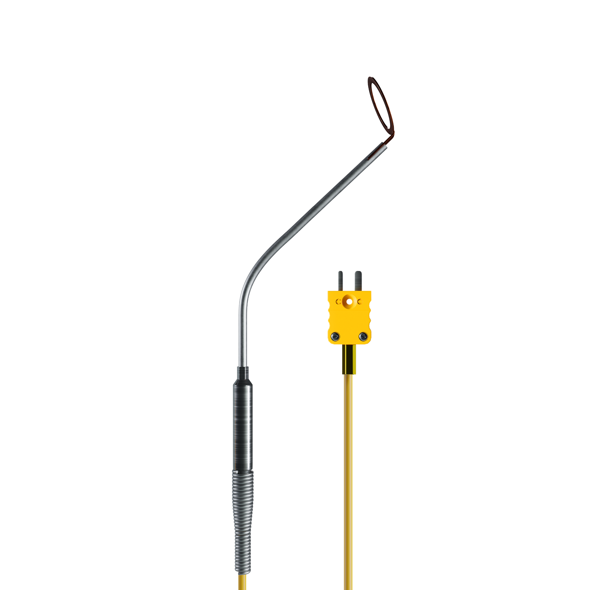 AiM Mychron 6 2T Kart Lap Timer