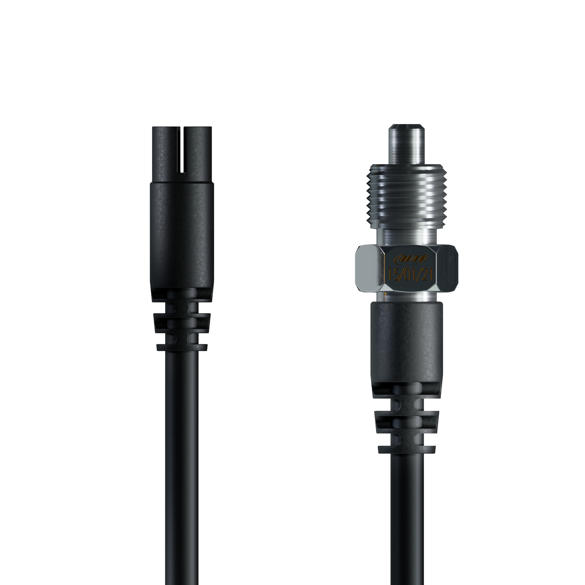 AiM Mychron 6 2T Kart Lap Timer