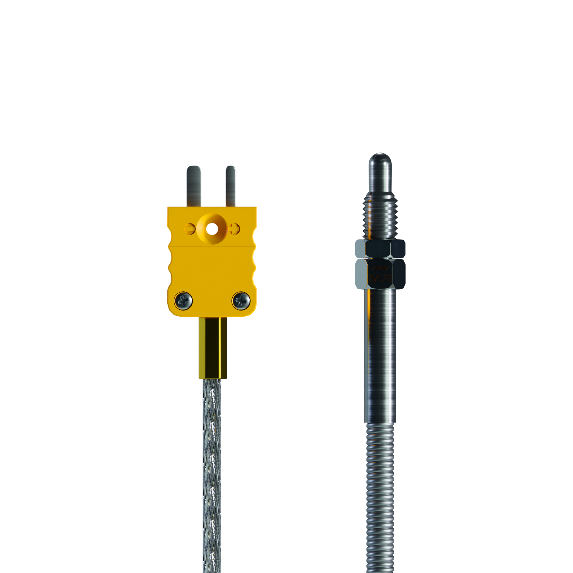 AiM Mychron 6 2T Kart Lap Timer