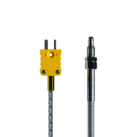 M5 Standard Type EGT Sensor