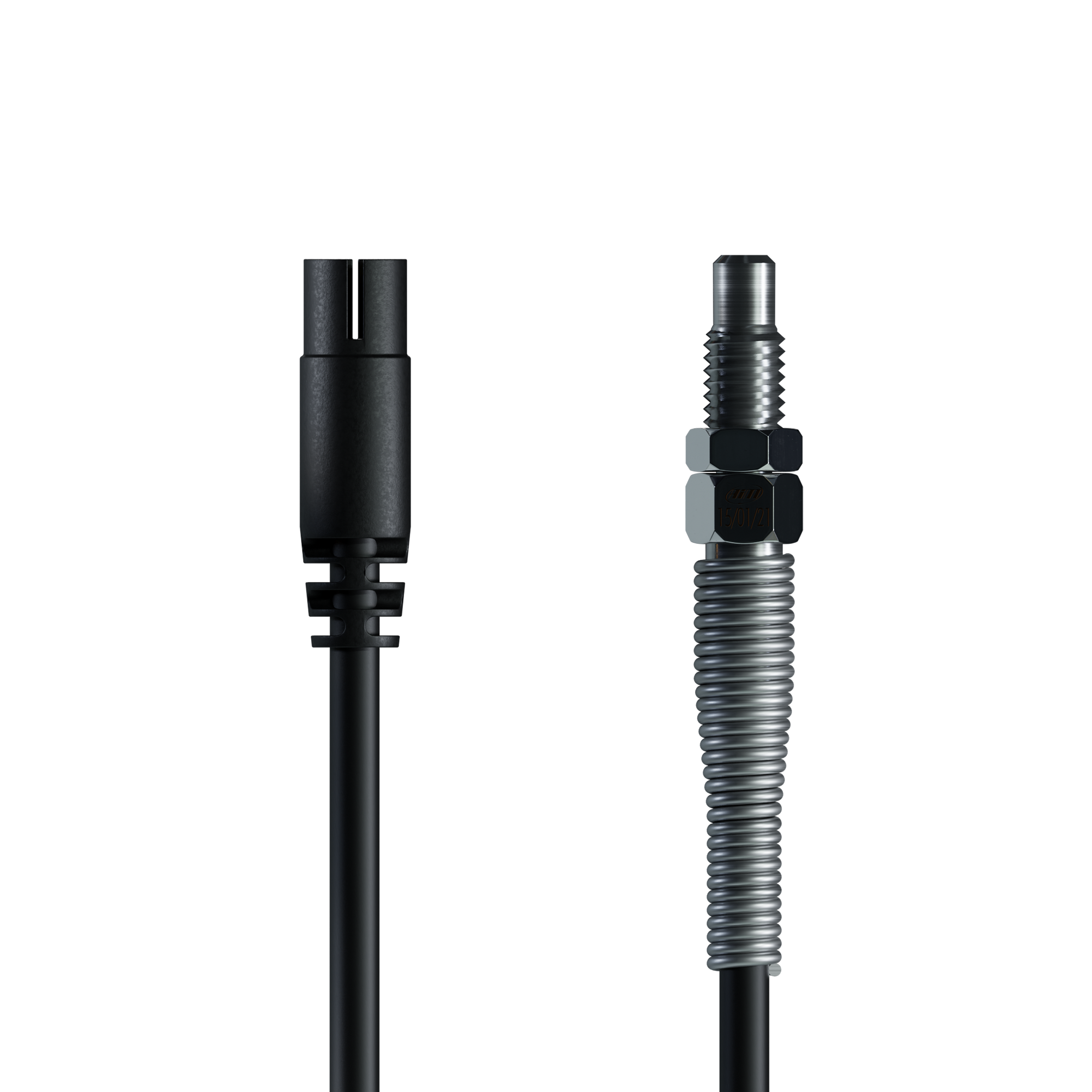 AiM Mychron 6 2T Kart Lap Timer