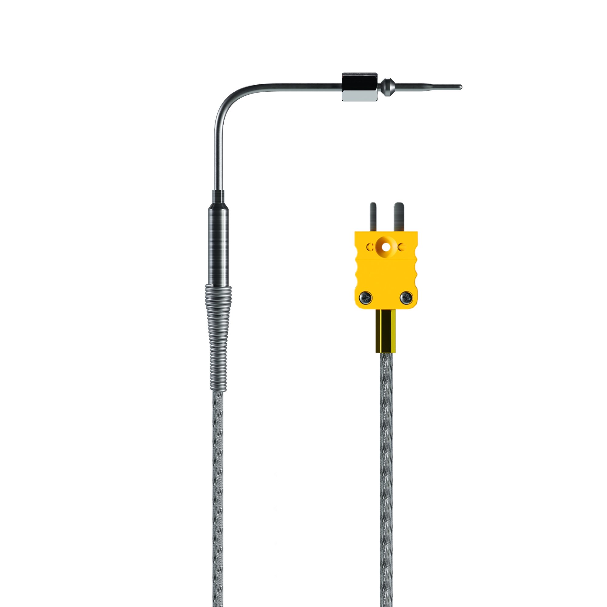 AiM Mychron 6 2T Kart Lap Timer