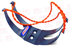 New-Line Carbon Filter Cradle