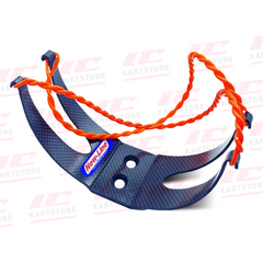 New-Line Carbon Filter Cradle