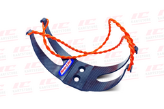 New-Line Carbon Filter Cradle