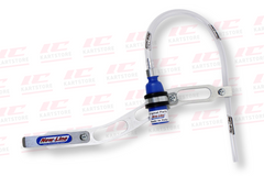 New-Line IAME X30 Radiator Support