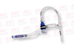 New-Line Radiator Support (X30)