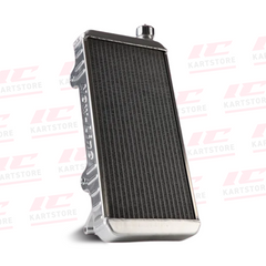 New-Line R MAX Radiator