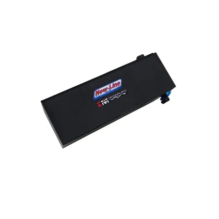 New-Line Racing Big Battery Holder