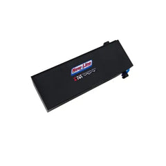 New-Line Racing Big Battery Holder