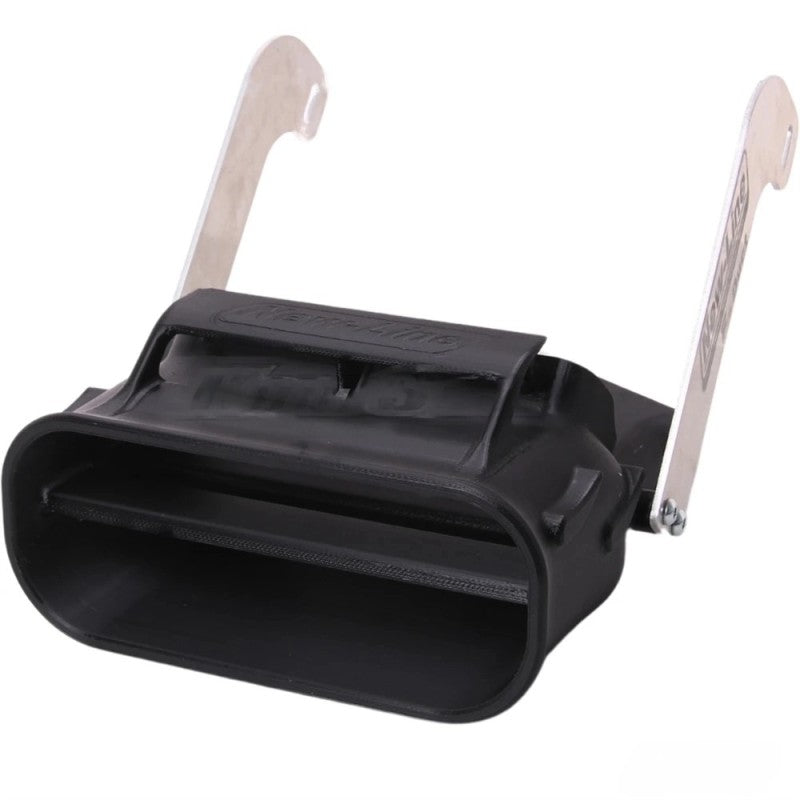 New-Line Racing F-Duct