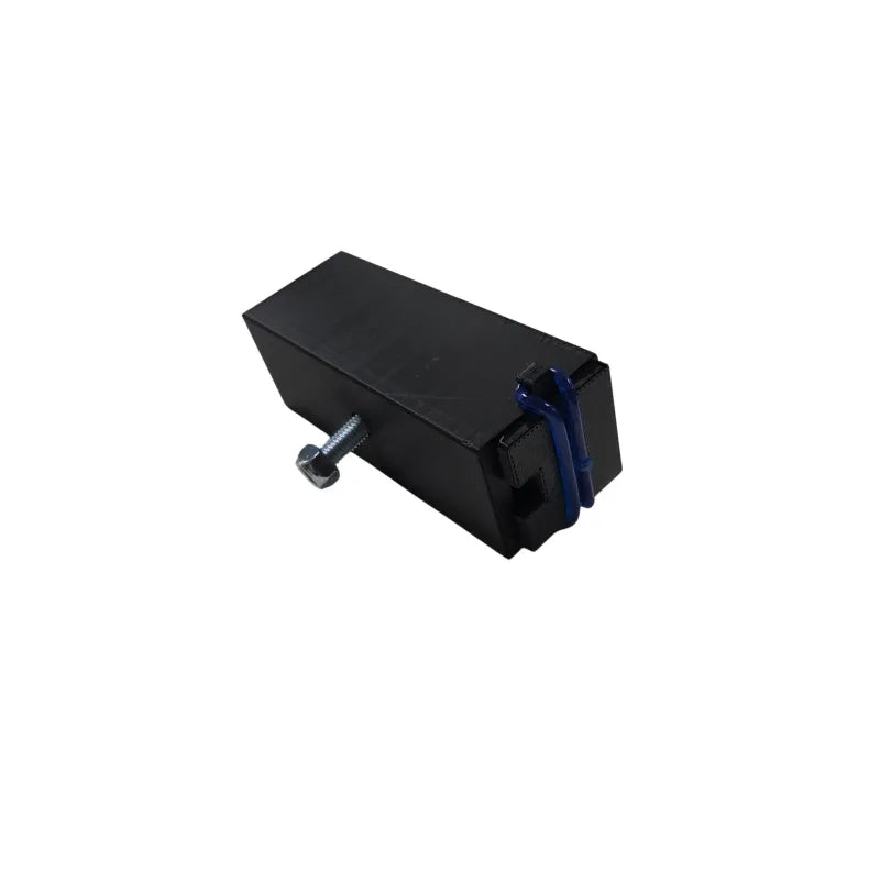 New-Line Racing Small Battery Holder