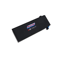 New-Line Racing Small Battery Holder