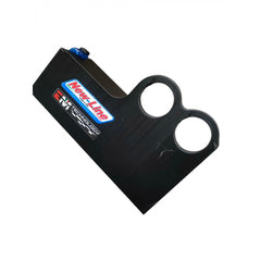 New-Line Racing Small Battery Holder With Button Holder