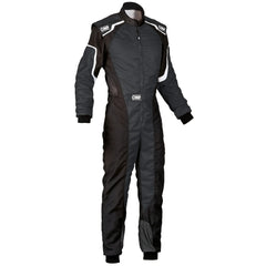 OMP KS-3 Kart Suit