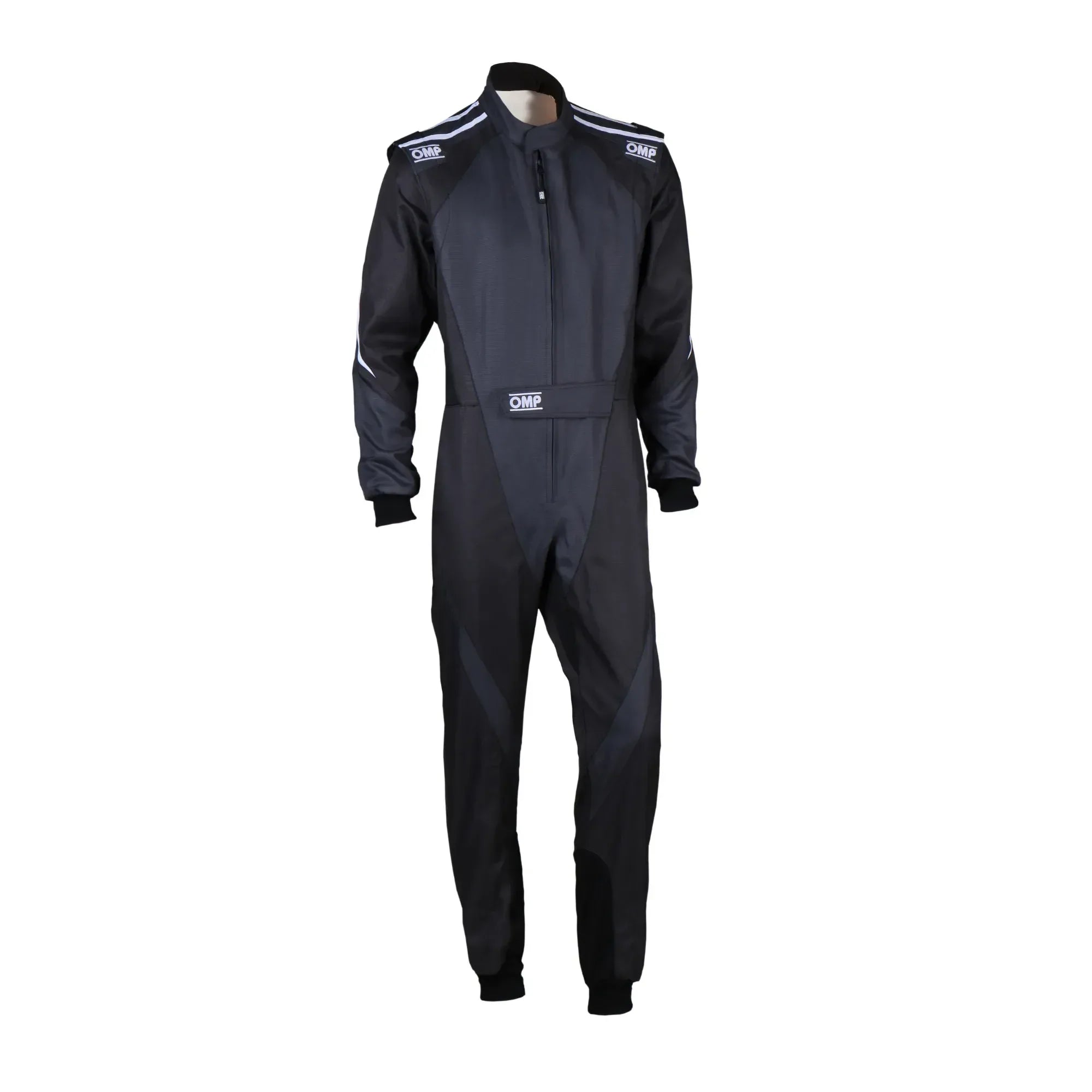 OMP KS-3X Kart Suit