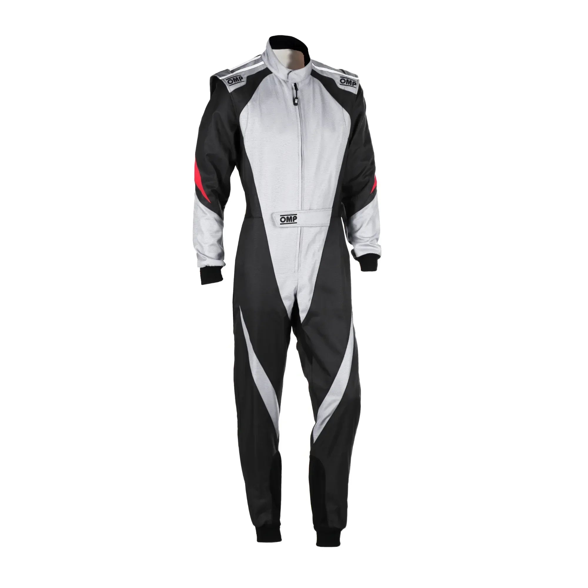OMP KS-3X Kart Suit
