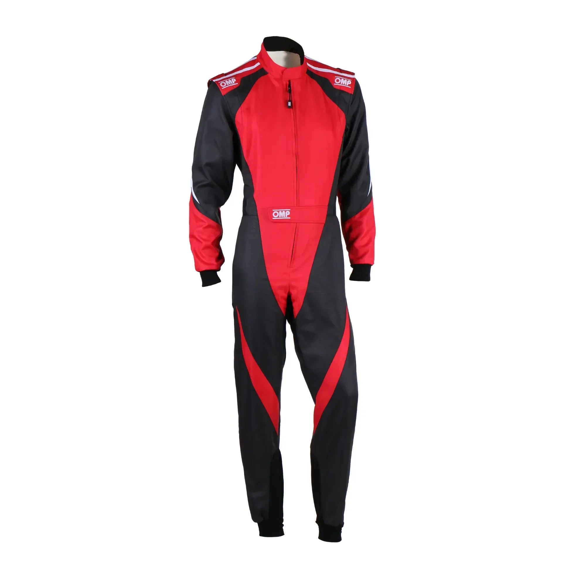 OMP KS-3X Kart Suit
