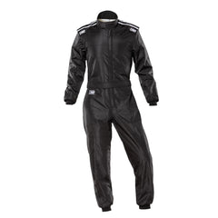 OMP KS-4 Kart Suit - Junior