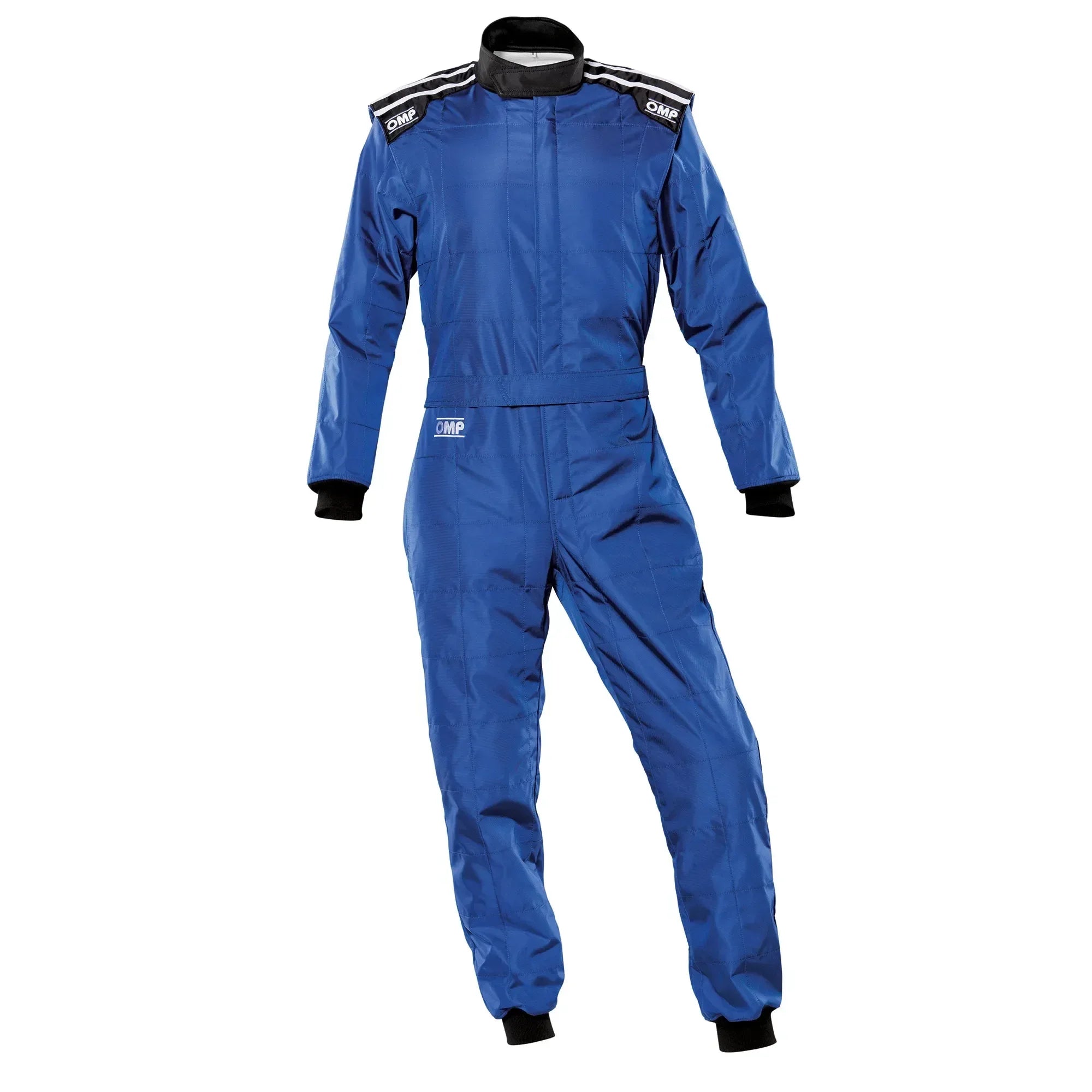 OMP KS-4 Kart Suit