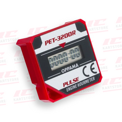 OPPAMA PET-3200R Engine Hour Meter