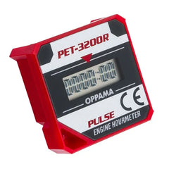 OPPAMA PET-3200R Engine Hour Meter