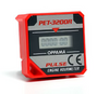 OPPAMA PET-3200R Engine Hour Meter