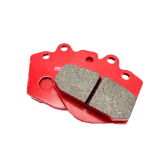 Precision Brake Pads for Birel ART