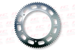 Precision Kart Racing Sprocket