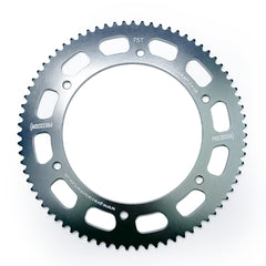Precision Kart Racing Sprocket