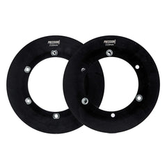 Precision Nylon Threaded Sprocket Protector