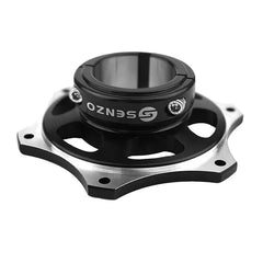 Senzo Kart Brake Disc Carrier