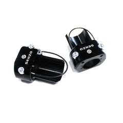 Senzo Kart Bumper Saver