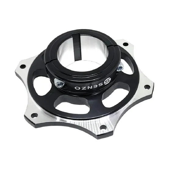 Senzo Kart Sprocket Carrier