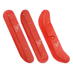 Senzo OTK Chassis Protector Set