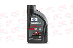 Silkolene KR2 Oil 1L