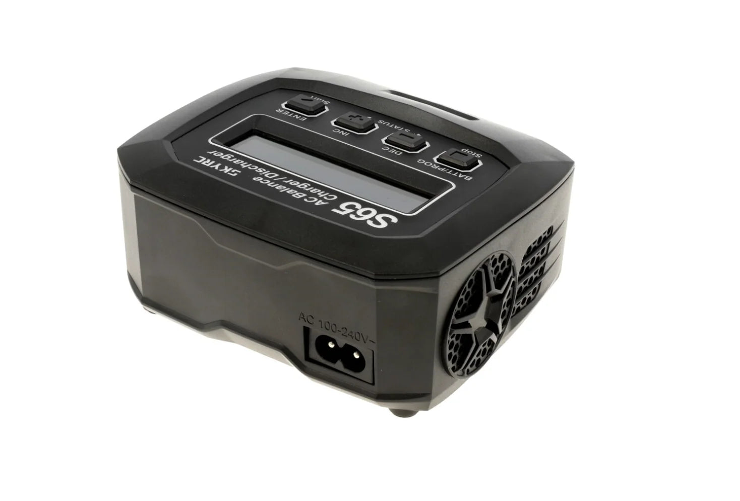 SKYRC S65 65W AC Balance Battery Charger