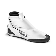 Sparco K-Prime Kart Boots
