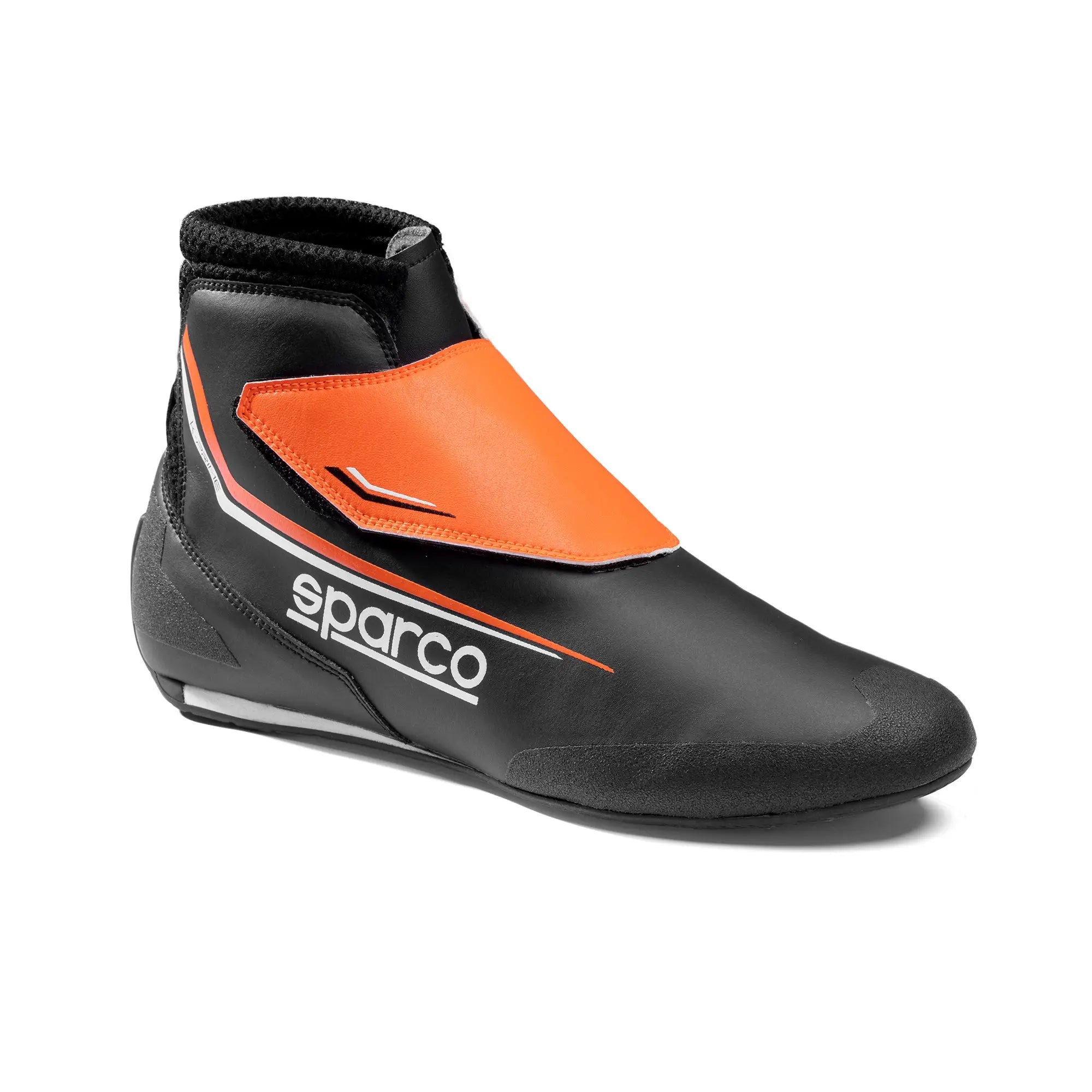 Sparco K-Prime Kart Boots
