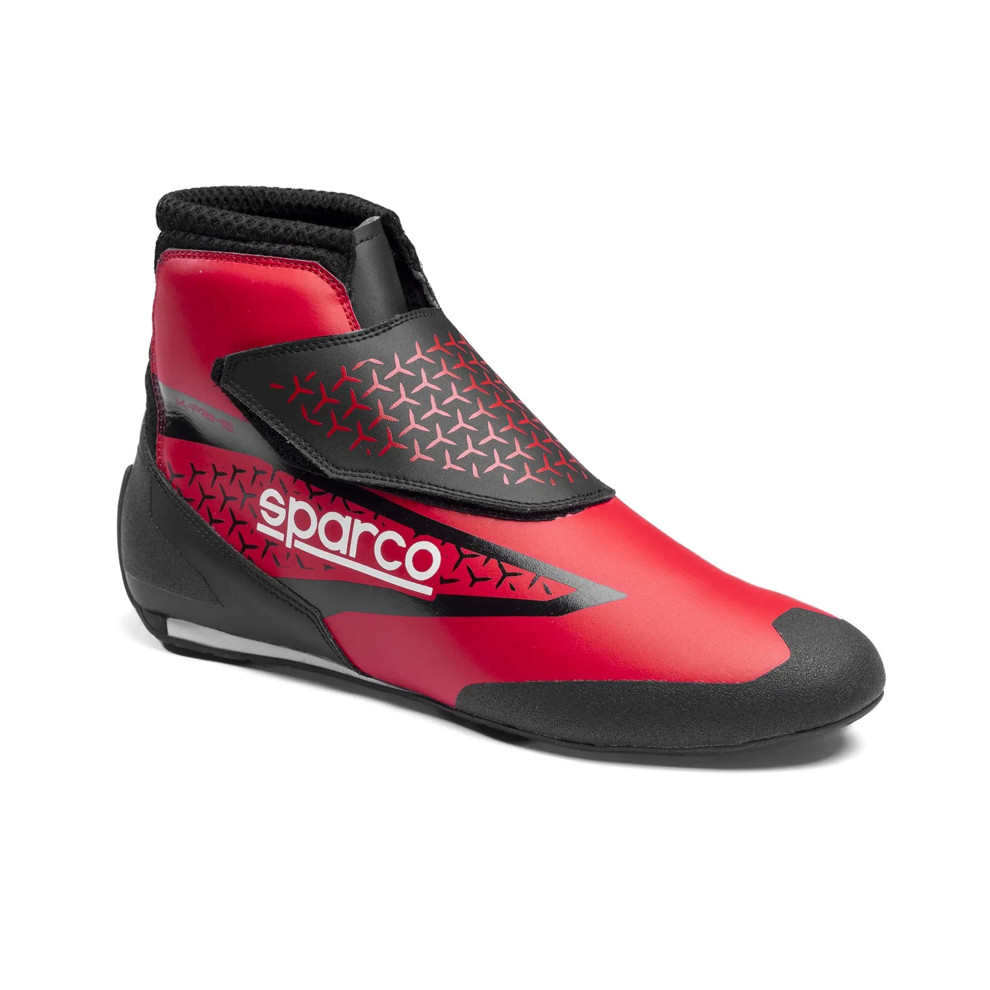 Sparco K-Prime Kart Boots