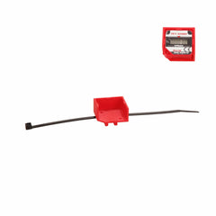 Support for Oppama P-3200R Engine Hour Meter