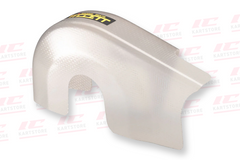 Tillett Composite X30 & OK Chain Guard