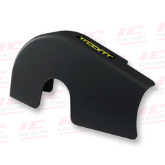 Tillett Nylon X30 & OK Chain Guard