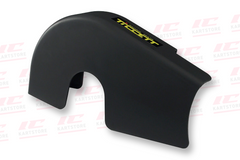 Tillett Nylon X30 & OK Chain Guard