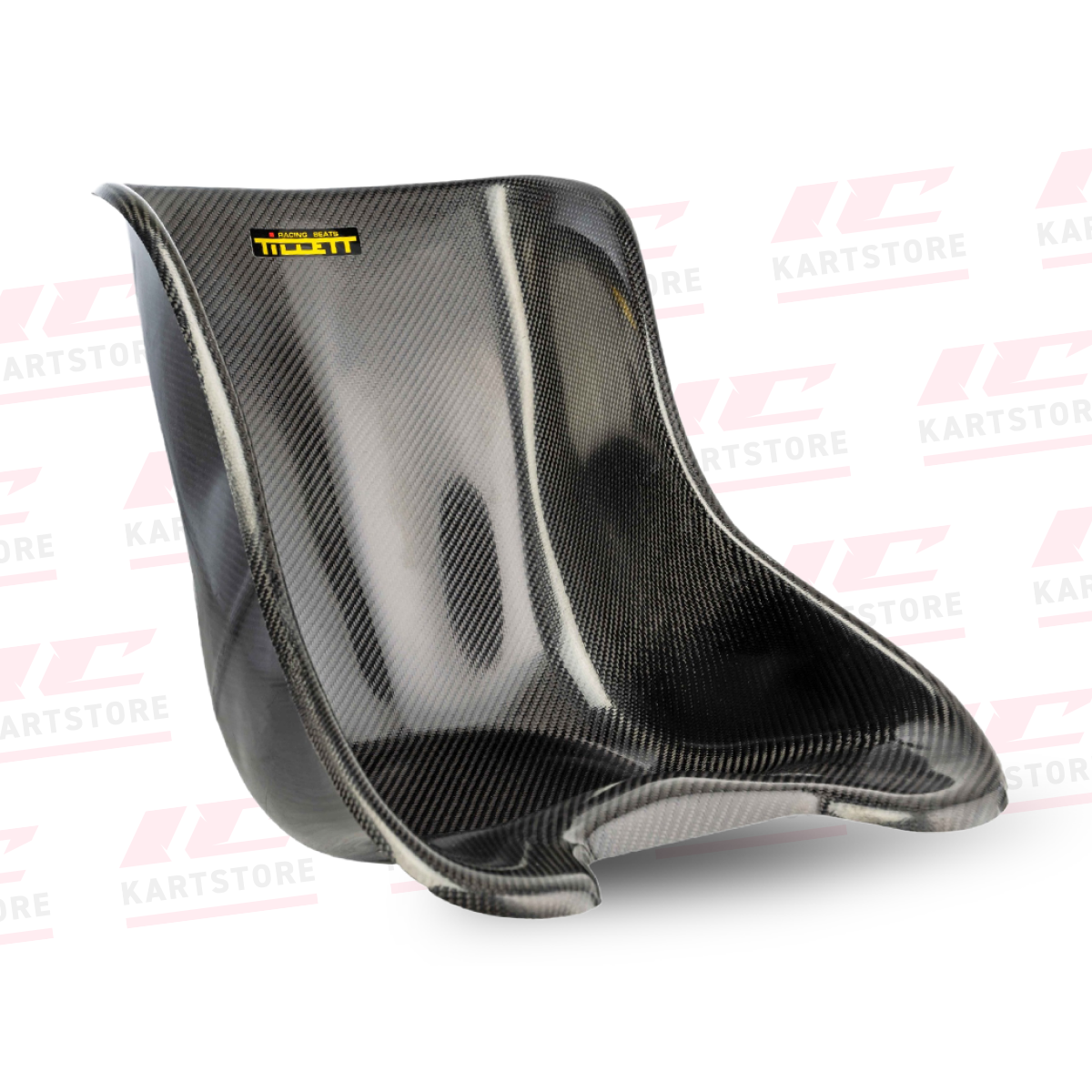 Tillett T11STD Kart Seat