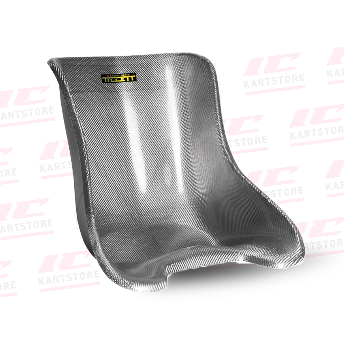 Tillett T11STD Kart Seat