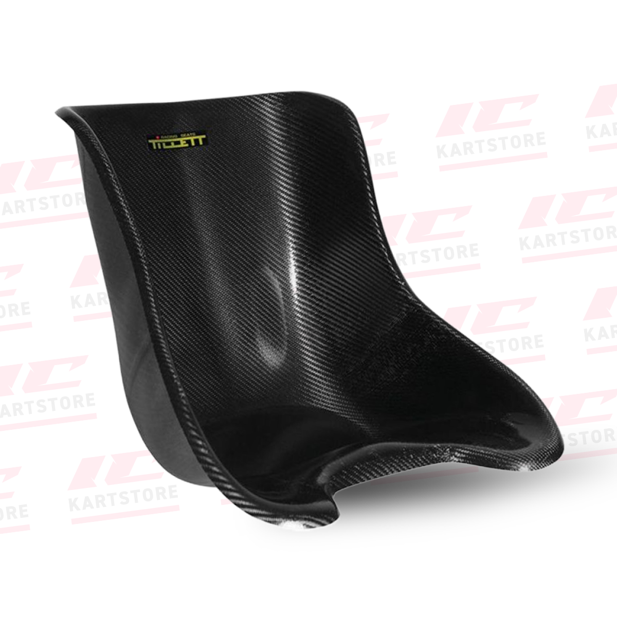 Tillett T11T Kart Seat
