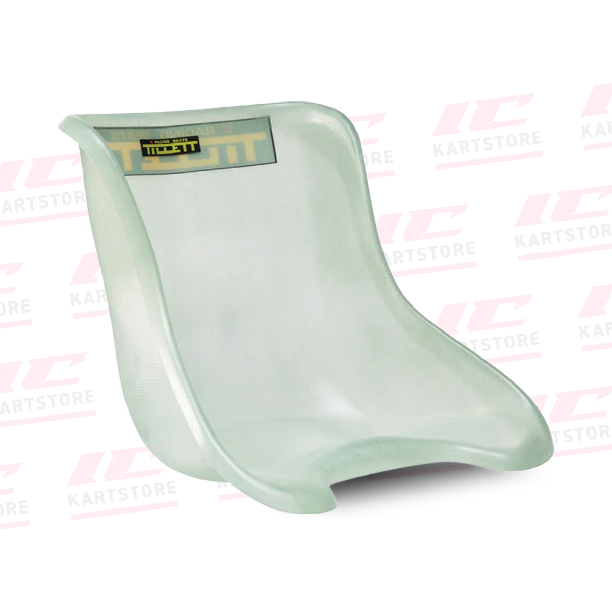 Tillett T11T Kart Seat