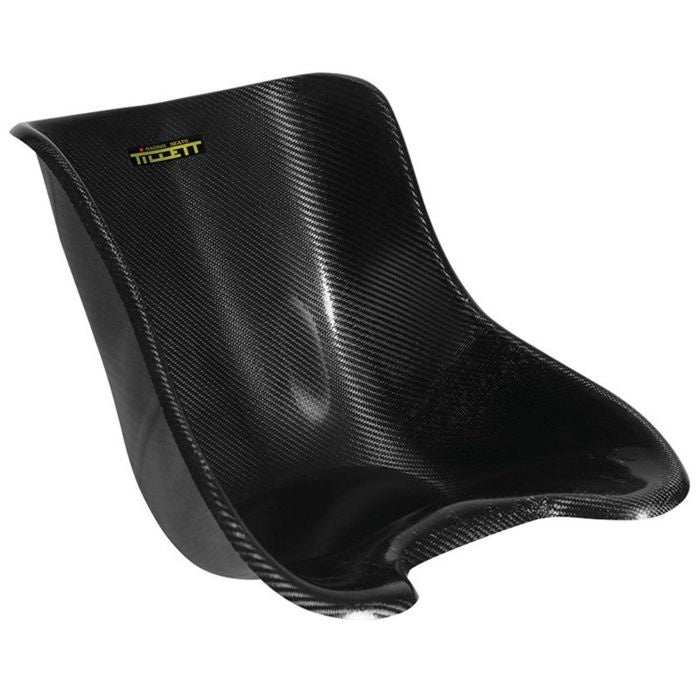 Tillett T11VG Kart Seat