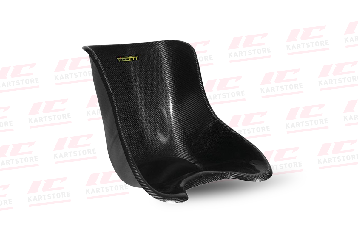 Tillett T11VG Kart Seat